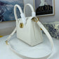 BL - High Quality Bags DIR 078