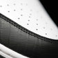 BL - SUP x DUNK black and white gold