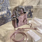 BL - High Quality Bags DIR 058