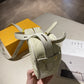 BL - High Quality Bags LUV 989