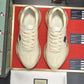 BL-GCI  Rhyton Chunky MK Sneaker 063