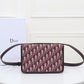 BL - High Quality Bags DIR 143
