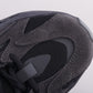 BL - Yzy 700 Vanta Sneaker
