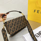 BL - High Quality Bags FEI 133