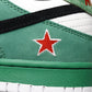 BL - NKE Heineken Limited