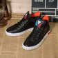 BL - High Quality Luv Sneaker 147