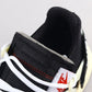 BL - OW x Presto 2.0