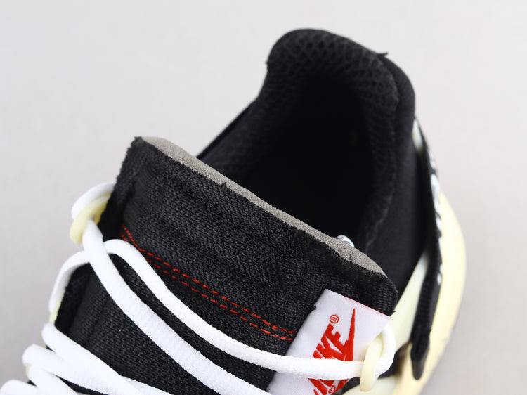 BL - OW x Presto 2.0