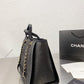 BL - High Quality Bags CHL 136