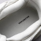 BL - Bla Track Hollow White Sneaker
