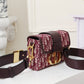 BL - High Quality Bags DIR 174