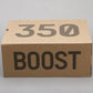 BL - Yzy 350 Zyon Sneaker
