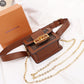 BL - High Quality Bags LUV 047