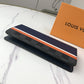 BL - High Quality Wallet LUV 075
