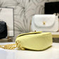 BL - High Quality Bags CHL 095