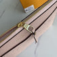 BL - High Quality Wallet LUV 063
