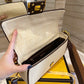 BL - High Quality Bags FEI 128