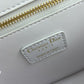 BL - High Quality Bags DIR 094