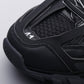 BL - Bla Track LED Black Sneaker