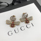 BL - High Quality Earring GCI 005