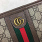 BL - High Quality Bags GCI 077