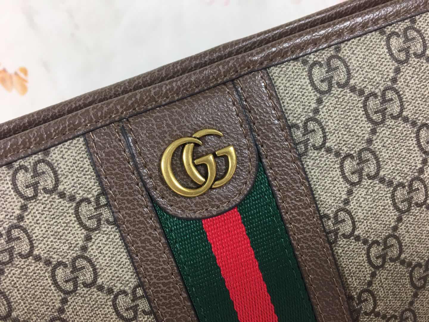 BL - High Quality Bags GCI 077