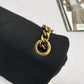BL - High Quality Bags SLY 035