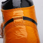 BL - AJ1 lard shredded