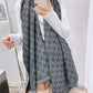 BL - High Quality GCI Scarf 042