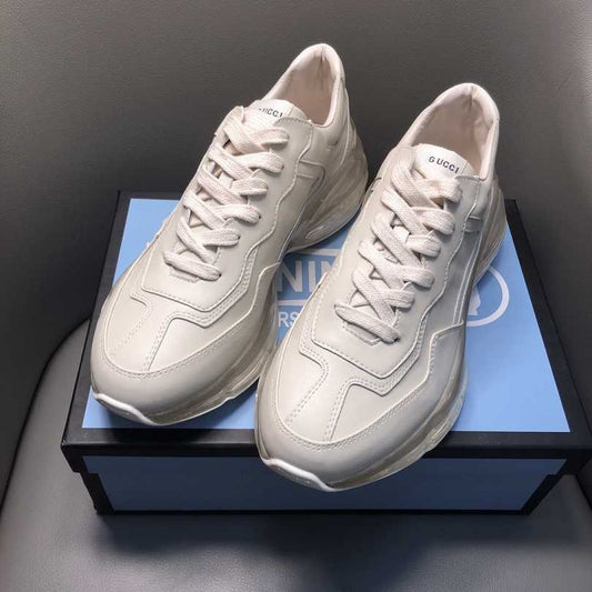 BL-GCI Rhyton Sneaker 005