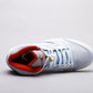 BL - AJ5 Trophy Room joint name