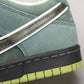 BL - Concepts Green Lobster