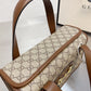 BL - High Quality Bags GCI 051