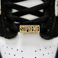 BL - SUP x DUNK black and white gold