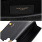 BL - High Quality Bags SLY 109