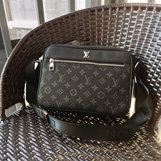 BL - High Quality Bags LUV 273