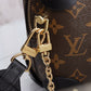 BL - High Quality Bags LUV 027