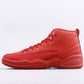 BL - AJ12 China Red