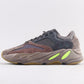 BL - Yzy 700 Mauve Sneaker