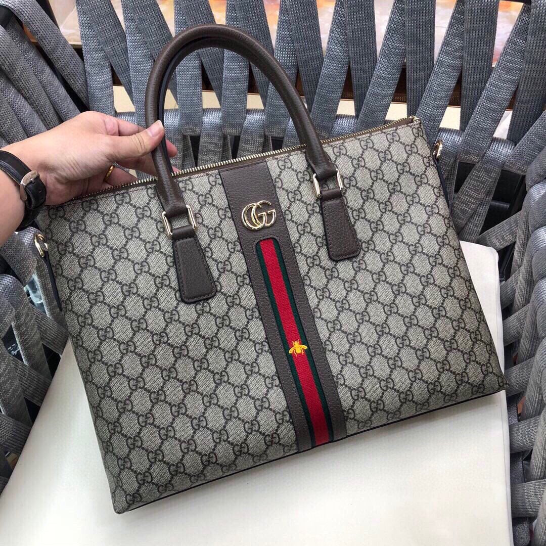BL - High Quality Bags GCI 060