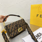 BL - High Quality Bags FEI 133