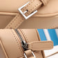 BL - High Quality Bags SLY 125