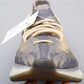 BL - Yzy 380 Mist Non Reflective Sneaker