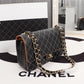BL - High Quality Bags CHL 120