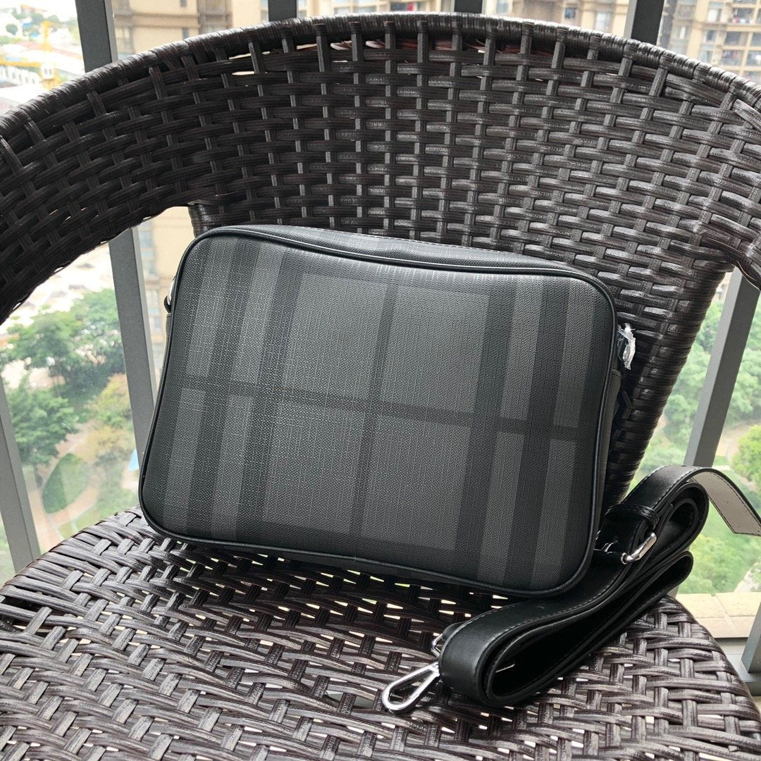 BL - High Quality Bags BBR 041