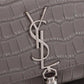 BL - High Quality Bags SLY 045