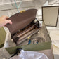 BL - High Quality Bags GCI 194