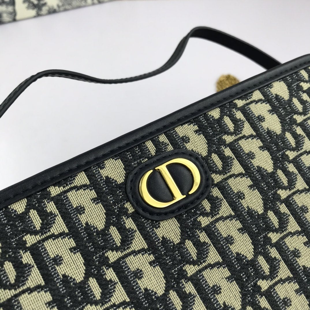 BL - High Quality Bags DIR 103