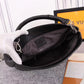 BL - High Quality Bags LUV 264