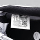 BL - AF1 black and white brush